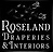 Roseland Draperies & Interiors
