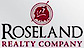 Roseland Realty Company