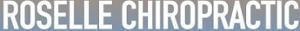 ROSELLE CHIROPRACTIC