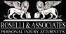 Roselli Law - Justice Matters