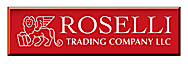 Rosellitradingcompany's logo Rosellitradingcompany's Company logo