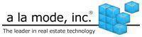 Roseman Appraisals's logo Roseman Appraisals's Company logo