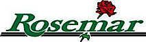 Rosemar Construction