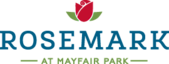 Rosemarkmayfairpark