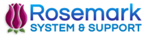 Rosemark Scheduling System's logo Rosemark Scheduling System's Company logo
