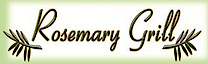 Rosemary Grill