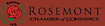 Rosemont Chamber of Commerce