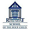 Rosemont School-the Holy Child
