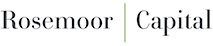Rosemoor Capital
