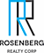 Downtownjacksonville's Competitor - Rosenbergrealtycorp logo