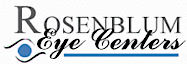 Rosenblum Eye Centers