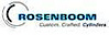 Rosenboom Corporate