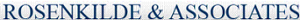 Rosenkilde & Associates
