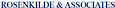 Rosenkilde & Associates's company profile