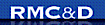 Durkin & Roberts's Competitor - Rosenthal, Murphey, Coblentz & Donahue logo