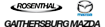 Gaithersburgmazda