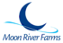 Tulips's Competitor - Rosesandmoreinc logo