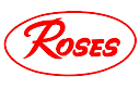Roses Discount Stores