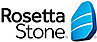 Rosetta Stone