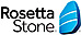 Rosetta Stone