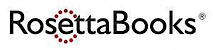 RosettaBooks