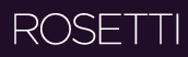 Rosetti