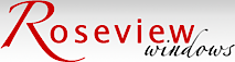 Roseview Windows's logo Roseview Windows's Company logo
