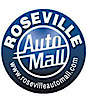 Roseville Automall