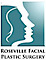Roseville Facial Plastic Surgery