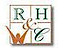 Roseville Health And Wellness Center