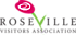 Roseville Visitors Association