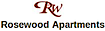 Rosewood Apts
