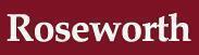 Roseworth Capital