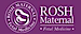 Roshmfm