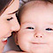 Newyorkmanhattanobgyn's company profile