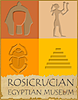 Rosicrucian Egyptian Museum