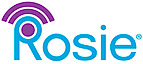 Rosie