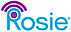 Rosie