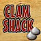 Rosie's Clam Shack