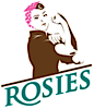 Rosies workwear