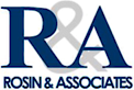 Rosin & Associates