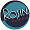 Rosin Preservation's company profile