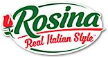 Rosina