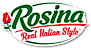 Mama Rosie’s's Competitor - Rosina logo