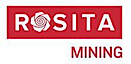 Rosita Mining