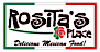 Rosita's Place