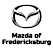Mazda of Fredericksburg