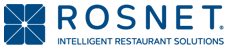 Rosnet