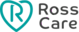 Ross Care