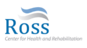 Rosshealthcare